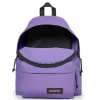 EASTPAK ZAINO PADDED PAK'R PETAL LILAC