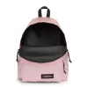 EASTPAK ZAINO PADDED PAK'R SATINFIED PINK