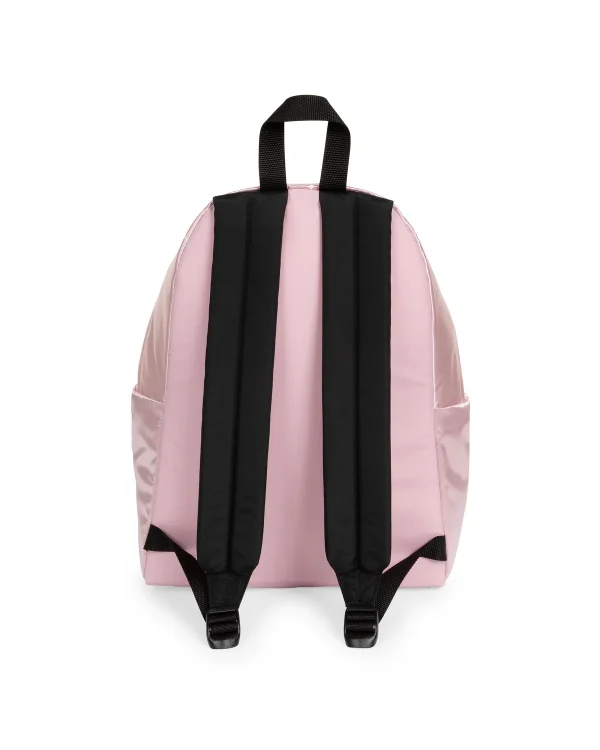 EASTPAK ZAINO PADDED PAK'R SATINFIED PINK