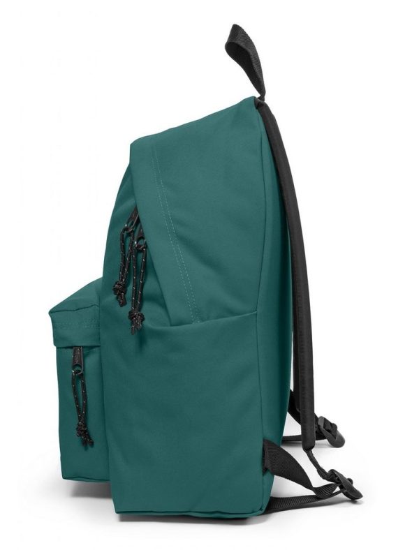 EASTPAK ZAINO PADDED PAK'R SEA
