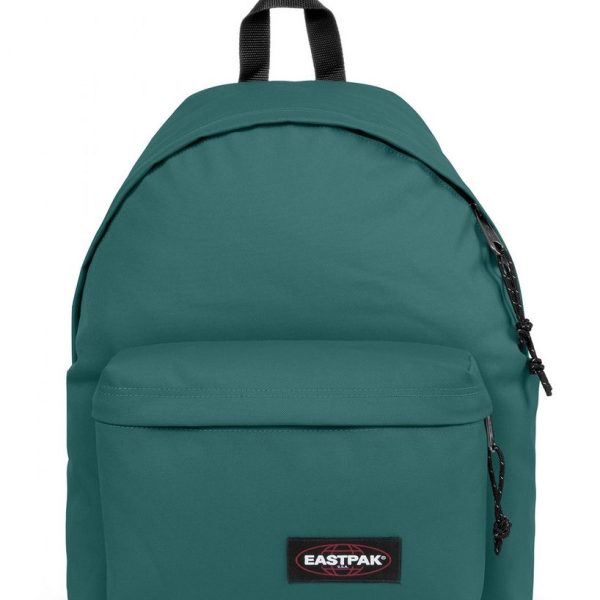 EASTPAK ZAINO PADDED PAK'R SEA