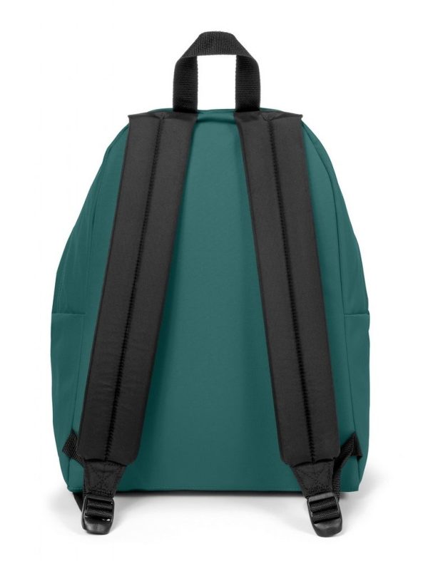 EASTPAK ZAINO PADDED PAK'R SEA