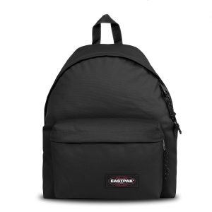 EASTPAK ZAINO PADDED PAK'R ROOTED RED