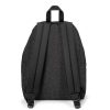 EASTPAK ZAINO PADDED PAK'R SPARK BLACK