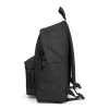 EASTPAK ZAINO PADDED PAK'R SPARK BLACK