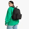 EASTPAK ZAINO PADDED PAK'R SPARK BLACK