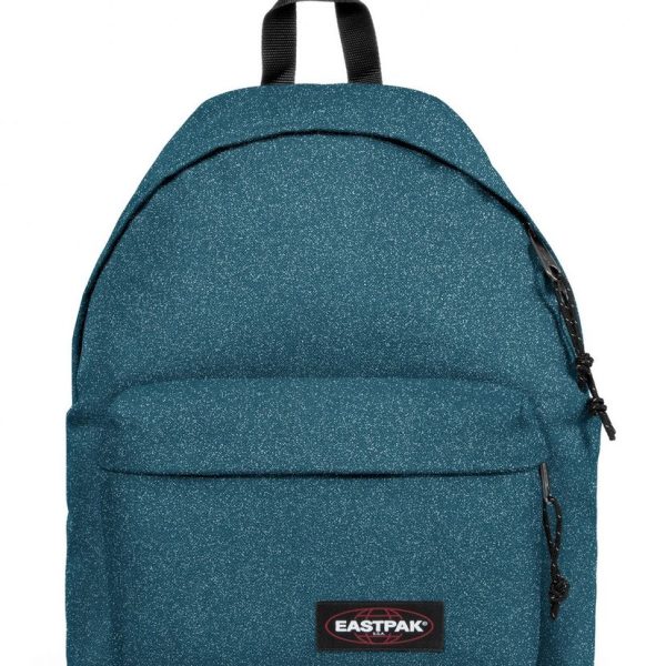EASTPAK ZAINO PADDED PAK'R SPARK JADE