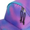 EASTPAK ZAINO PADDED PAK'R SPARKLY BLUR