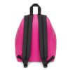 EASTPAK ZAINO PADDED PAK'R SPARKLY FUCHSIA