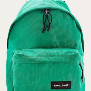 EASTPAK ZAINO PADDED PAK'R SPARK JADE