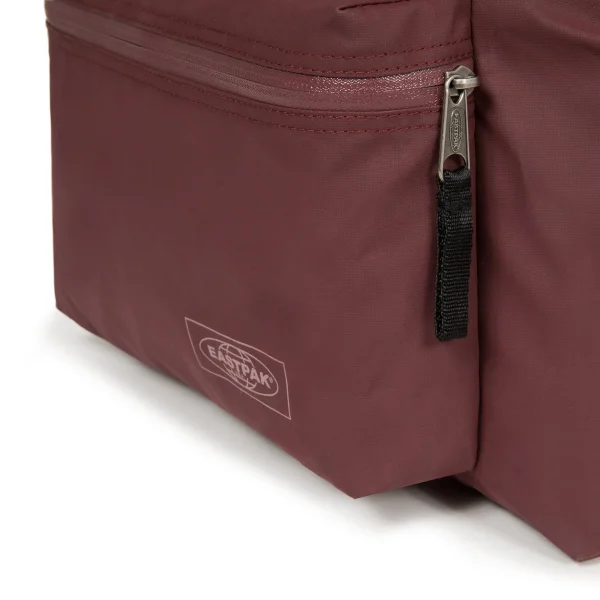 EASTPAK ZAINO PADDED PAK'R TOPPED PUNCH