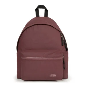 EASTPAK ZAINO PADDED PAK'R CITY BAY WHITE