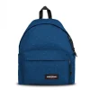 EASTPAK ZAINO PADDED PAK'R TRIBE ARROWS