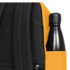 EASTPAK ZAINO PADDED PAK'R YOUNG YELLOW