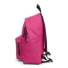 EASTPAK ZAINO PADDED ZIPPL'R PINK ESCAPE