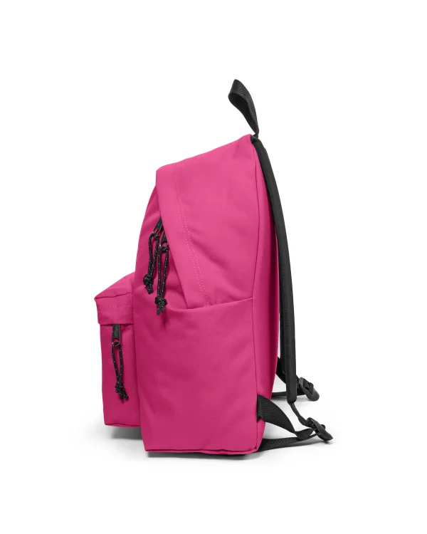 EASTPAK ZAINO PADDED ZIPPL'R PINK ESCAPE