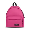 EASTPAK ZAINO PADDED ZIPPL'R PINK ESCAPE