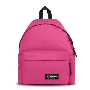EASTPAK ZAINO PADDED PAK'R TWIST STINGER