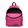 EASTPAK ZAINO PADDED ZIPPL'R PINK ESCAPE