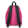EASTPAK ZAINO PADDED ZIPPL'R PINK ESCAPE