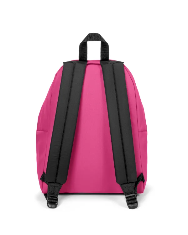 EASTPAK ZAINO PADDED ZIPPL'R PINK ESCAPE