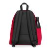 EASTPAK ZAINO PADDED ZIPPL'R SAILOR RED