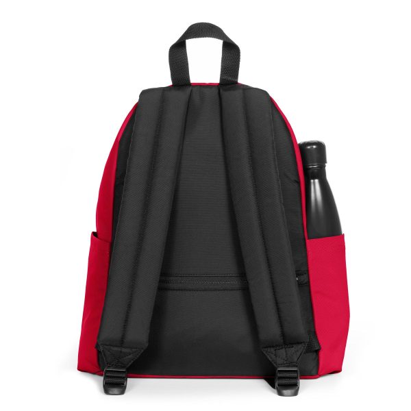 EASTPAK ZAINO PADDED ZIPPL'R SAILOR RED