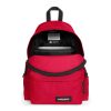 EASTPAK ZAINO PADDED ZIPPL'R SAILOR RED