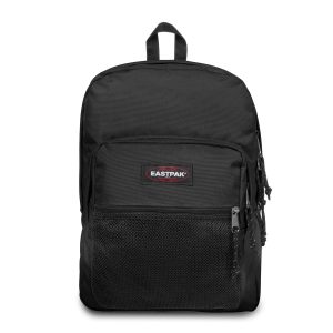 EASTPAK ZAINO PADDED PAK'R TWIST STINGER