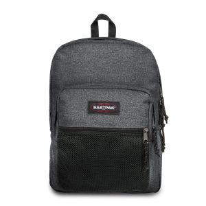 EASTPAK ZAINO PADDED PAK'R TAGGED GREEN