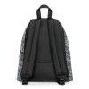 EASTPAK ZAINO DAY PAK'R FURRIOUS DARK