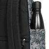 EASTPAK ZAINO DAY PAK'R FURRIOUS DARK