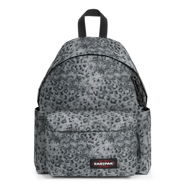 EASTPAK ZAINO DAY PAK'R FURRIOUS DARK