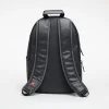 NIKE JORDAN ZAINO BACKPACK BOROUGH AUTHENTIC