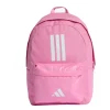 ADIDAS ZAINO AMERICANO PINK - WHITE