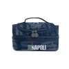 lunch-bag-ssc-napoli-blu-fronte-1000x1000 COLOURBOOK LUNCH BAG SSC NAPOLI DARK BLUE
