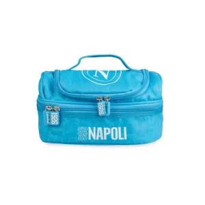 COLOURBOOK ASTUCCIO 3 ZIP URBAN STREET