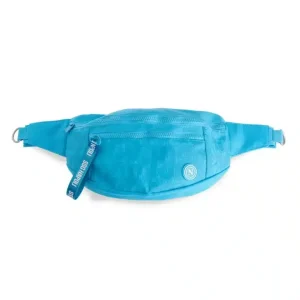 COLOURBOOK ASTUCCIO 3 ZIP URBAN POP