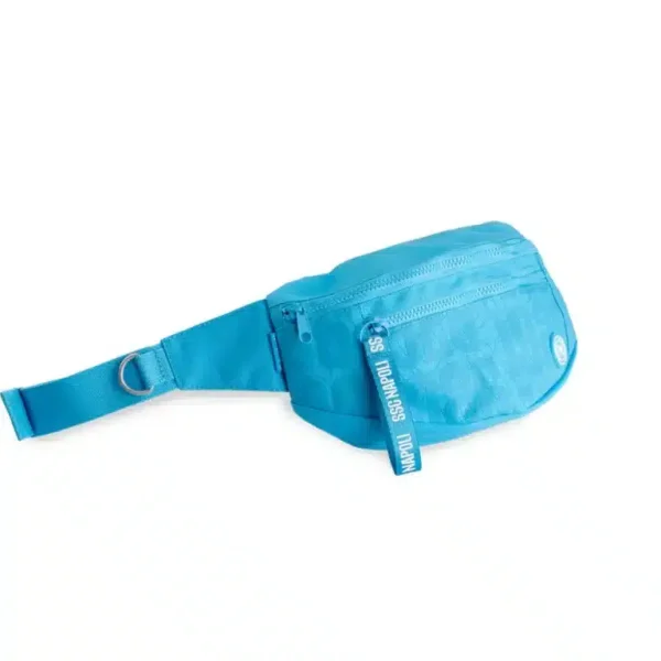 COLOURBOOK MARSUPIO SSC NAPOLI AZZURRO