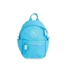 COLOURBOOK MINI BAG SSC NAPOLI AZZURRO