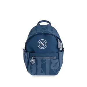 COLOURBOOK ASTUCCIO 3 ZIP URBAN STREET