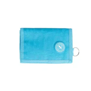 COLOURBOOK ASTUCCIO 3 ZIP URBAN POP
