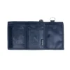 COLOURBOOK PORTAFOGLIO SSC NAPOLI DARK BLUE