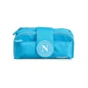 portapenne-2-in-1-ssc-napoli-azzurro-768x768 COLOURBOOK BUSTINA 2IN1 SSC NAPOLI AZZURRO