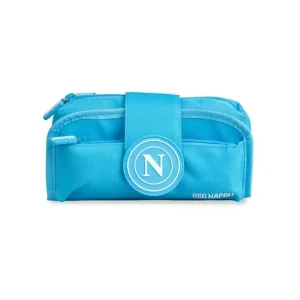 COLOURBOOK ASTUCCIO 3 ZIP URBAN STREET