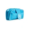 portapenne-2-in-1-ssc-napoli-azzurro-profilo-768x768 COLOURBOOK BUSTINA 2IN1 SSC NAPOLI AZZURRO