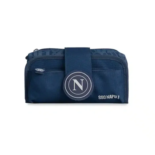 COLOURBOOK BUSTINA 2IN1 SSC NAPOLI DARK BLUE