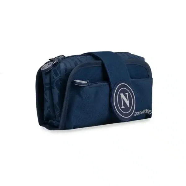 portapenne-2-in-1-ssc-napoli-blu-profilo-768x768 COLOURBOOK BUSTINA 2IN1 SSC NAPOLI DARK BLUE