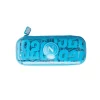 portapenne-rigido-ssc-napoli-azzurro-768x768 COLOURBOOK ASTUCCIO RIGIDO SSC NAPOLI AZZURRO