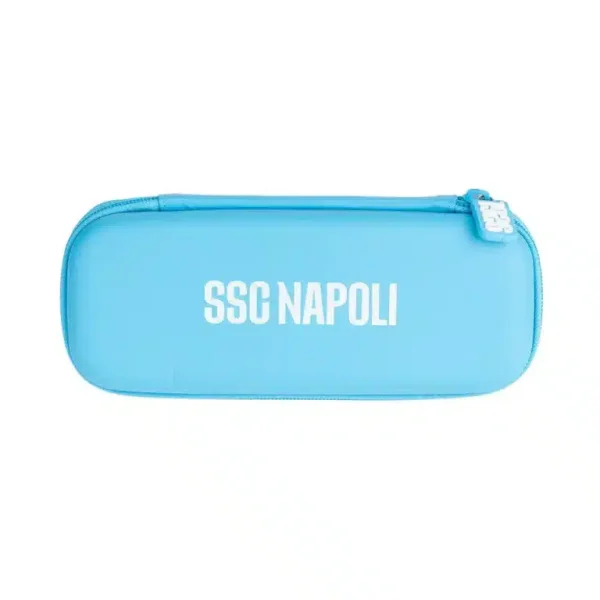 portapenne-rigido-ssc-napoli-azzurro-retro-768x768 COLOURBOOK ASTUCCIO RIGIDO SSC NAPOLI AZZURRO